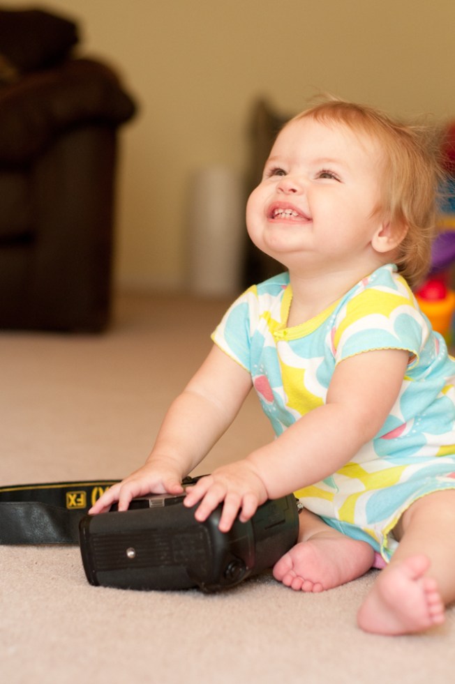 What does this look like to you???